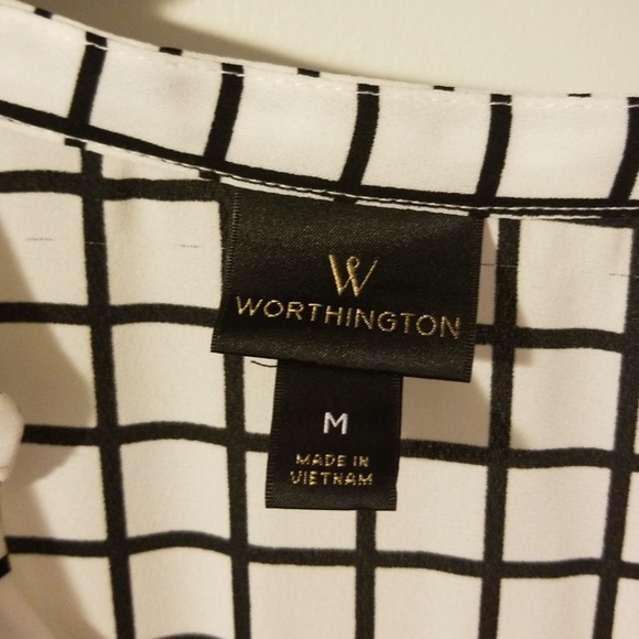 Top - Picture 2 of 2